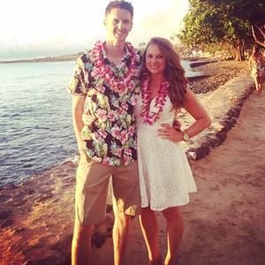 Meet your Posher, Karla